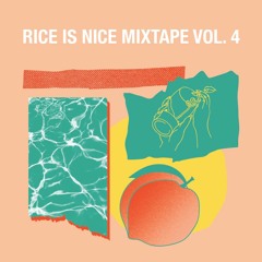 No Sister - Overpass