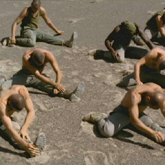 share thy master's joy