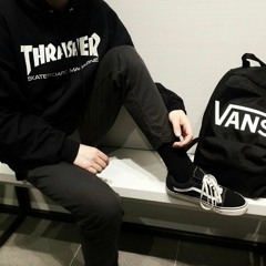 D.K Feat. Midler -Дисс На Дружко