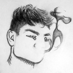 JOHN WAYNE (Prod.Marc Alonzo)