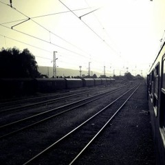 From Arles