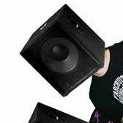 Rdz 2006 all-vinyl-Mix