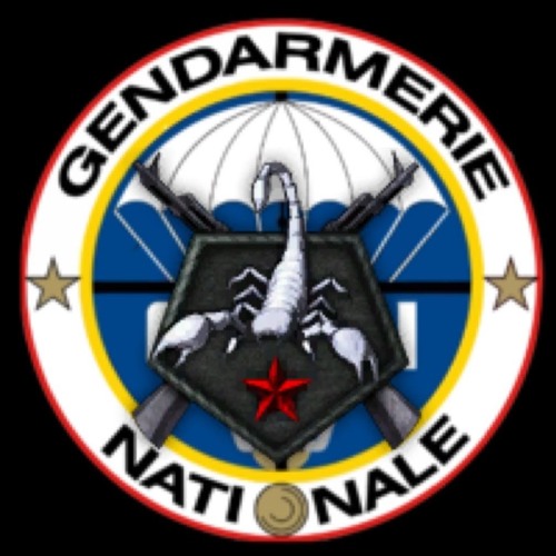 Call Of Duty BO1+MW3 Mashup Tropas And GIGN Spawn Theme