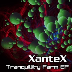 Xantex - Generation Y (someone else mix)