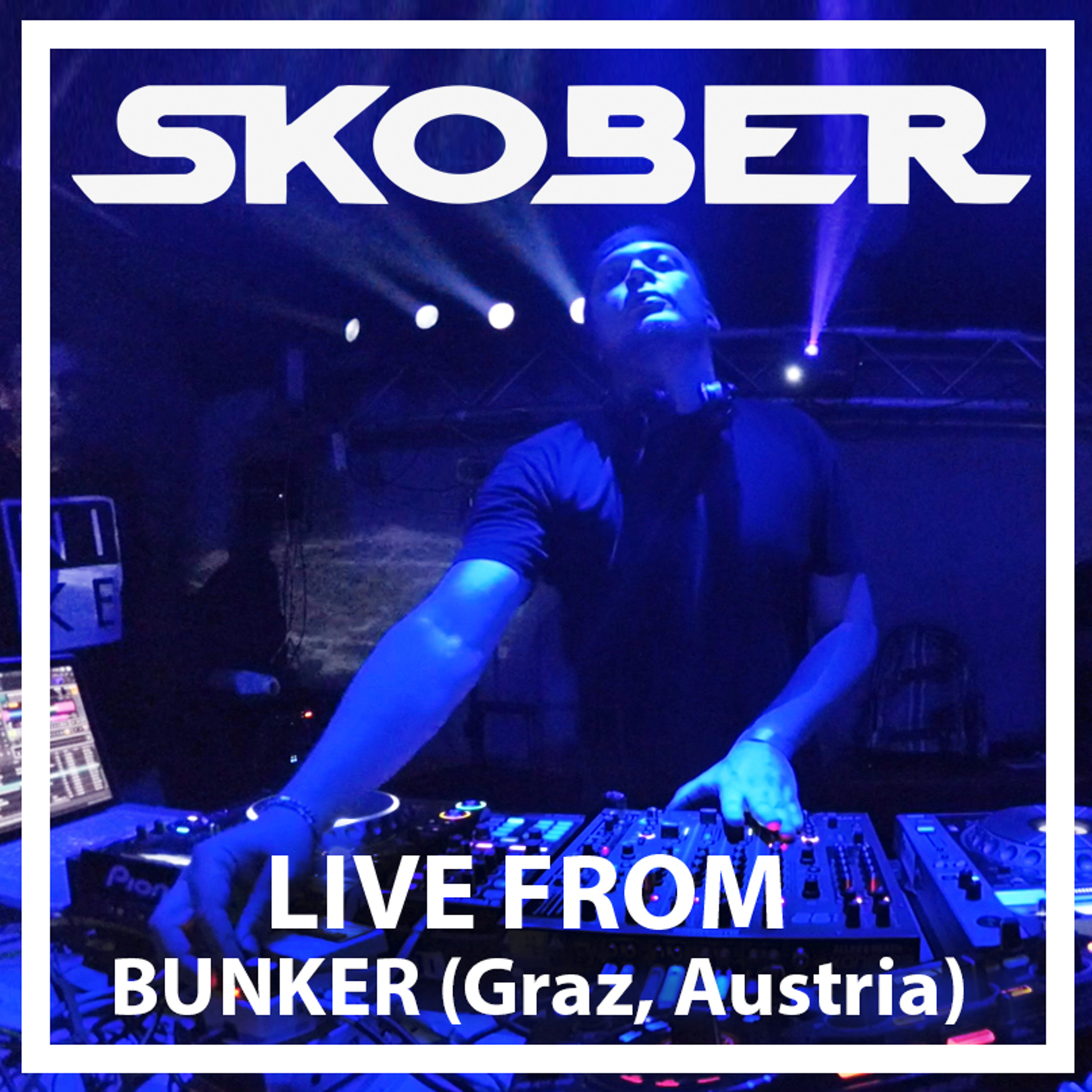 Skober