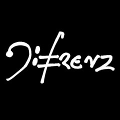 Difrenz - Juggle or Die Custom for Awakx sound