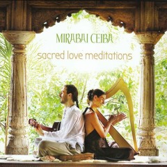 kundalini