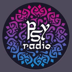 Progressive Psytrance Mix