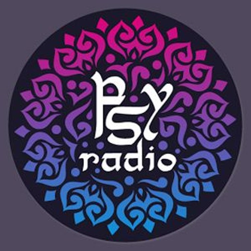 Progressive Psytrance Mix
