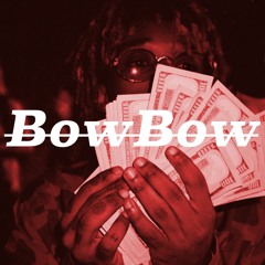 Bowbow