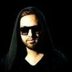 Sefton - Stranded In Passion (Maceo Plex Unreleased Remix) (Lone Romantic  Ellum)