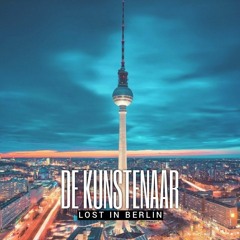 Lost in Berlin