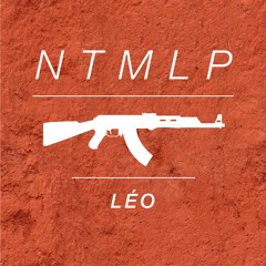 Léo - Nique ta mère la pute (Original)