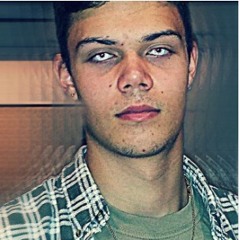 Oliver - Pulled up (prod. SR)