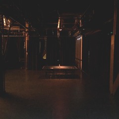 4142 - Kran (opening) (23 Martie, 2017)