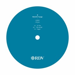 AYBEE A2.The Scroll (RDV02)