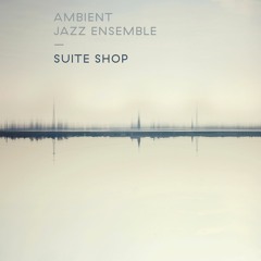 Ambient Jazz Ensemble - Jazz Face