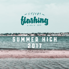 Summer High 2017