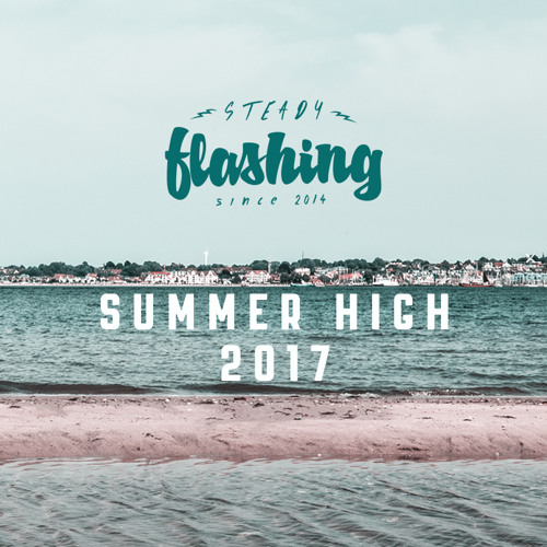 Summer High 2017