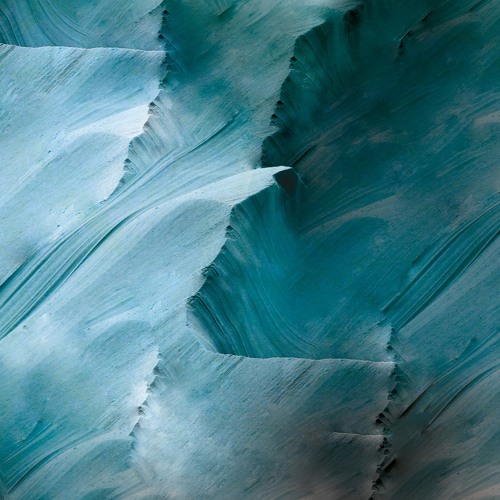 A1. PVNV - LIBRARY (Snippet)