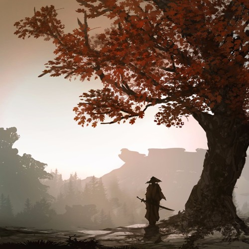 Wanderer