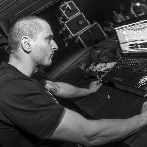 Desolation @ DTH Birthday #14.08.17