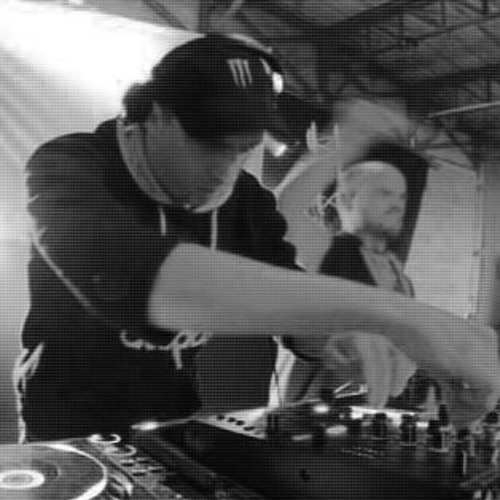 DTH @ DTH Birthday #14.08.17