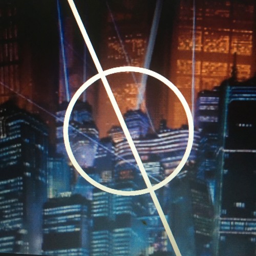 ＷＡＬＫＩＮＧ ＨＯＭＥ.