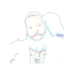 the ooly//Action Bronson