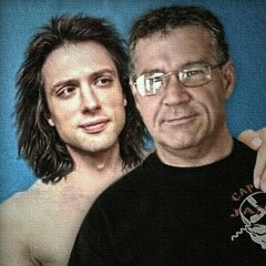 Capt. Janks Prank Calls Whoopi Goldberg On Larry King Live