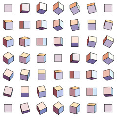 Gramatik & Mos Def  -  The Unfallen Kingdom (Mashup)