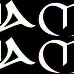 DJ JAS- MINI SESION MASIA