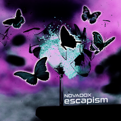 Monster (feat. CHAILHUN)