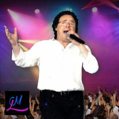 Un Héro qui s'ignore - Michaël Landerno (French adaptation of Hero Mariah Carey)