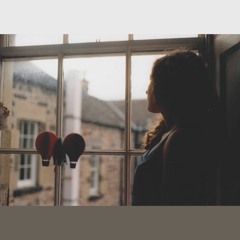 রেজওয়ানা চৌধুরী বন্যা - ভরা বাদর মাহ ভাদর