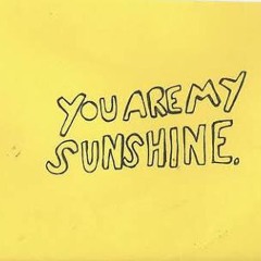 You ain't woman enough- Loretta Lynn