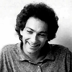 Seras-tu là - Michaël Landerno (Hommage à Michel Berger)