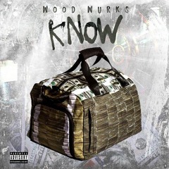 Wood Wurks - Know
