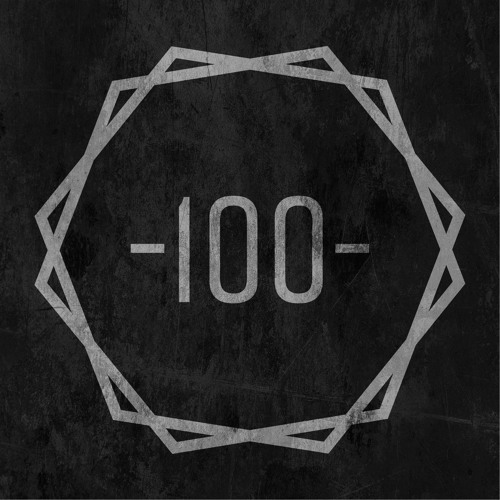 atomar audio –100– Various Artists