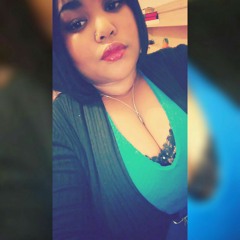 Britney Spears - Toxic (Cover by Shanice).mp3