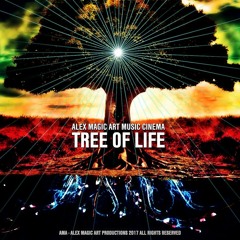 TREE OF LIFE