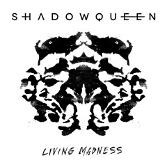 5. Tonight -SHADOWQUEEN