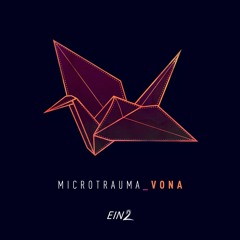 Microtrauma - Spero