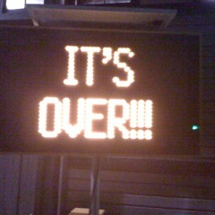 It's Over - Roy P Ft Ricky Star