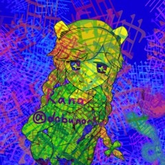 Stream 溝野あわ(Dobuno Awa) | Listen to music tracks and
