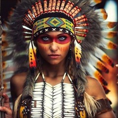 Indian Summer Is Comming (Shivelight Mixtape)