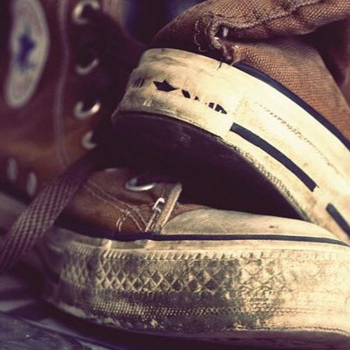 hAgent & Uckermann - Causual Usual (orginal) - Free Download !!!