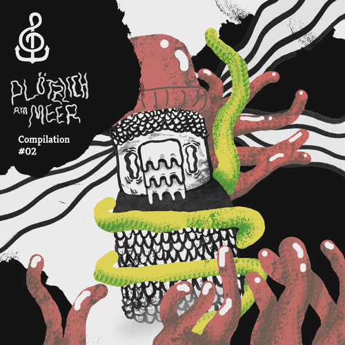 Heartbeast - You Owe Me (Gorge Remix)