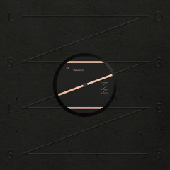 PREMIERE: Internacional Electrical Rhythms - War Of The Worlds [Lossless]