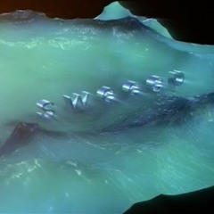 cavern of souls